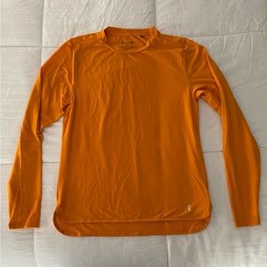Cotopaxi Quito Long Sleeve Active Shirt